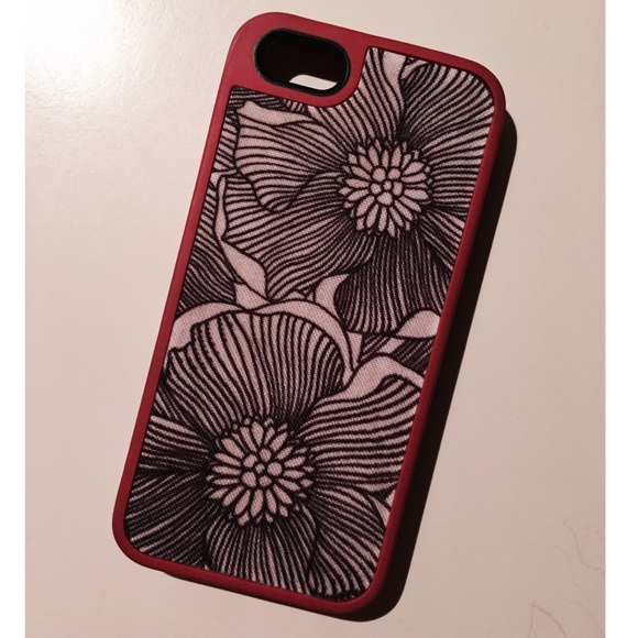 🚫SOLD🚫 Speck FabShell iPhone 5/5s - Picture 1 of 4