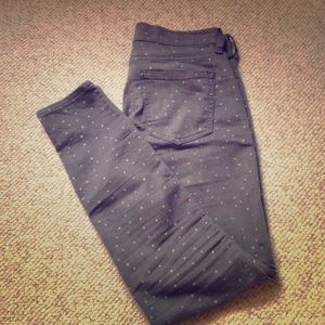 GAP Star Leggings 25/0