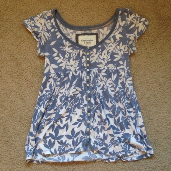 Sold in bundle!! ⛔️ - Picture 2 of 4