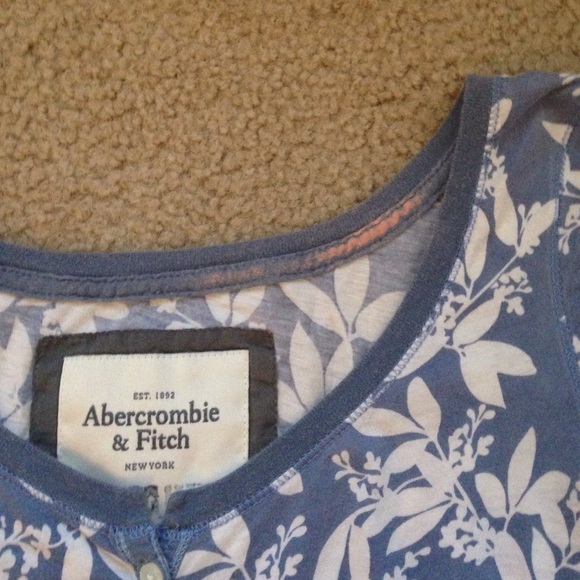 Sold in bundle!! ⛔️ - Picture 3 of 4