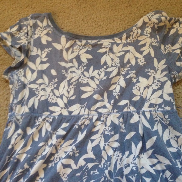 Sold in bundle!! ⛔️ - Picture 4 of 4