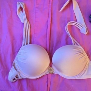 VICTORIA SECRET BATHING SUITE TOP