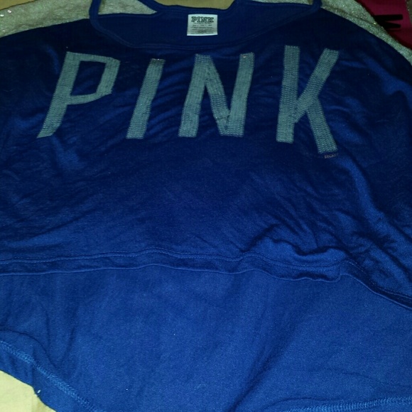 Crop top - Picture 3 of 3