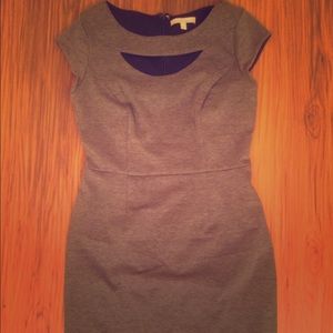 Banana republic business woman dress