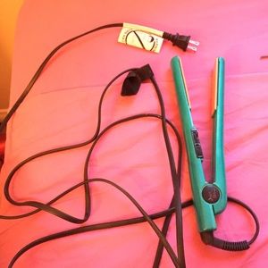 CHI AIR STRAIGHTENER