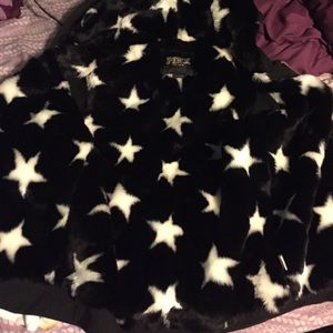 Victoria's Secret sweatshirt