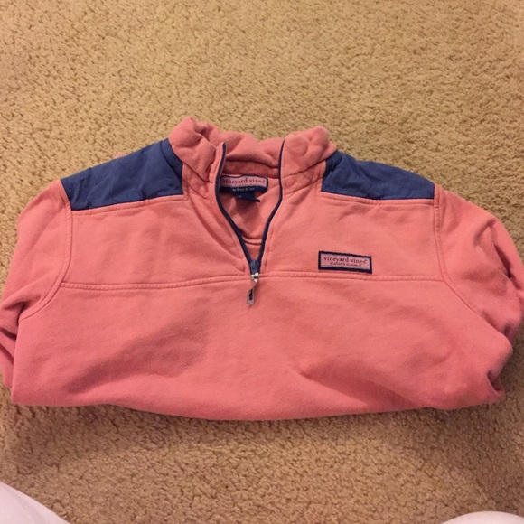 Vineyard Vines Shep Shirt