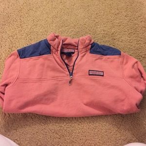 Vineyard Vines Shep Shirt