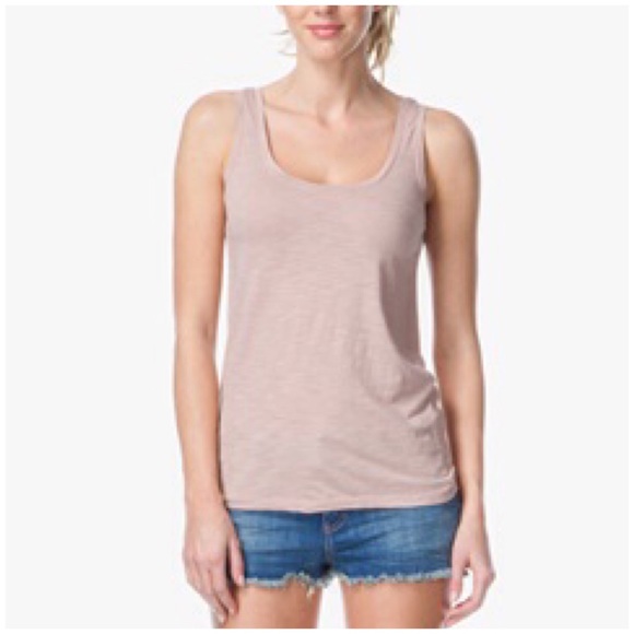 Powder top by American Vintage - Picture 2 of 5