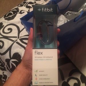 Fitbit