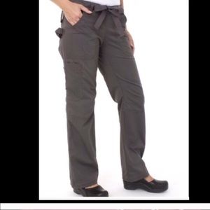 Koi pants and top bundle @liviagc