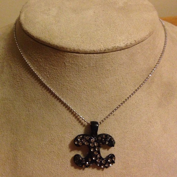Charm size 1" by 1"