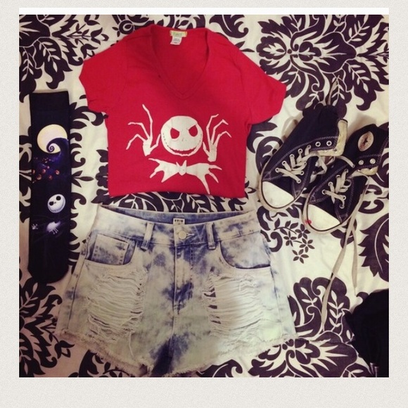 BRANDY MELVILLE