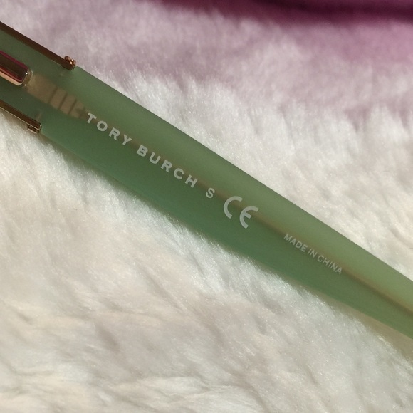 Tory burch frame - Picture 4 of 4