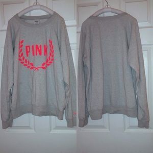 Victoria's Secret sweater