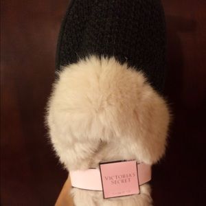 Slipper bundle