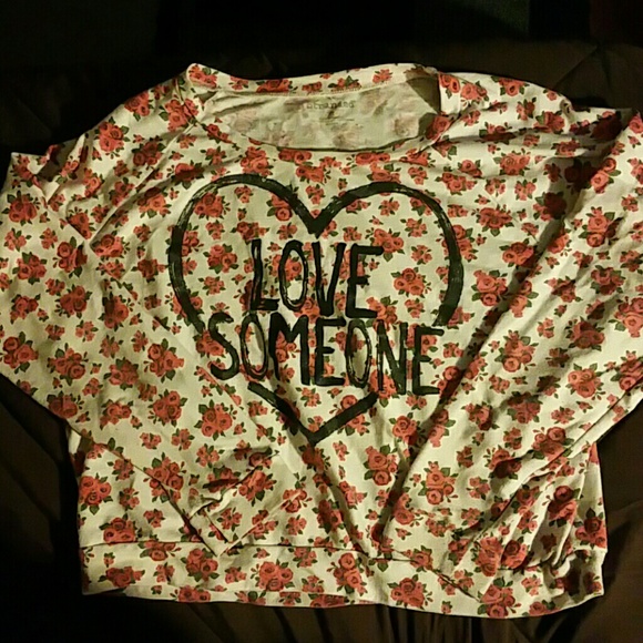 Trade for yessica