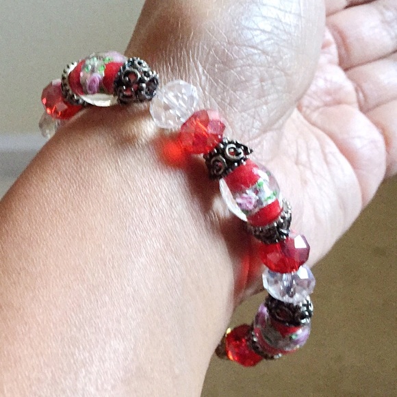 Bracelet - Picture 2 of 4