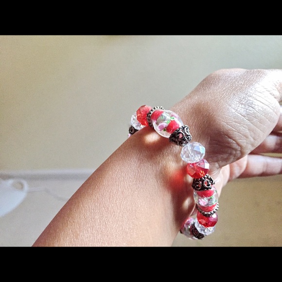 Bracelet - Picture 3 of 4