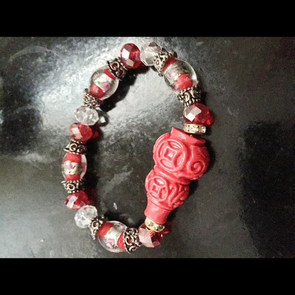 Bracelet - Picture 4 of 4