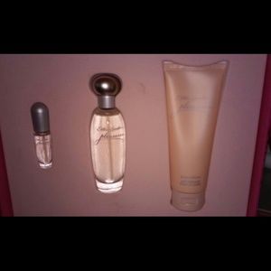Estee Lauder Pleasures Gift set
