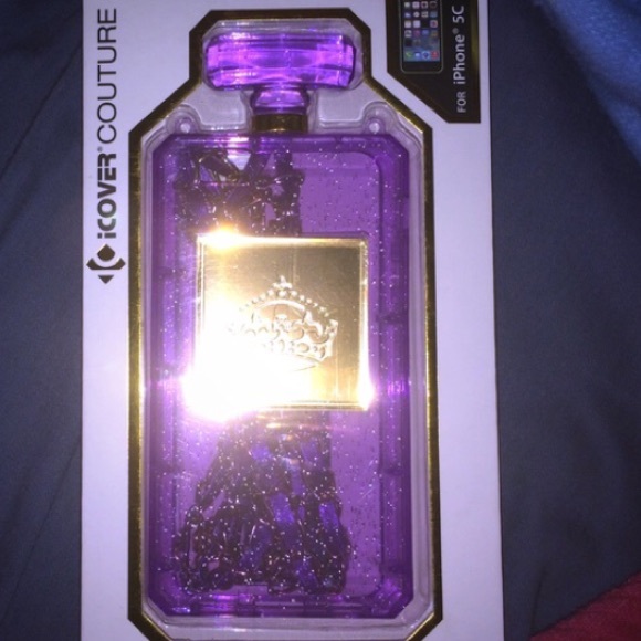 iPhone cases😈♠️💜