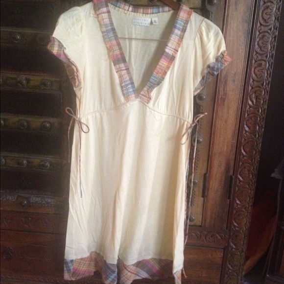 Urban Outfitters Dresses & Skirts - Urban Outfitters Kimchi & Blue Dress