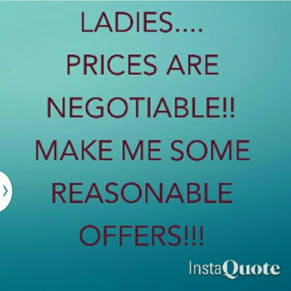 Offers welcome!!!!!!! - Picture 1 of 1