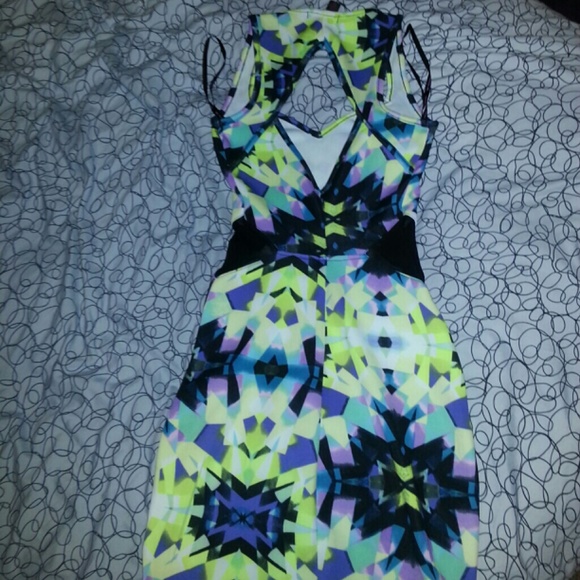 TRADEDFor MISSTIFF DONT BUY - Picture 2 of 4