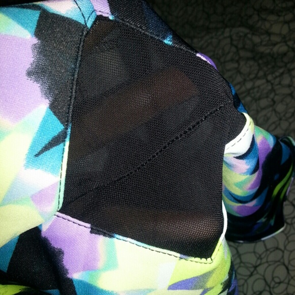 TRADEDFor MISSTIFF DONT BUY - Picture 3 of 4