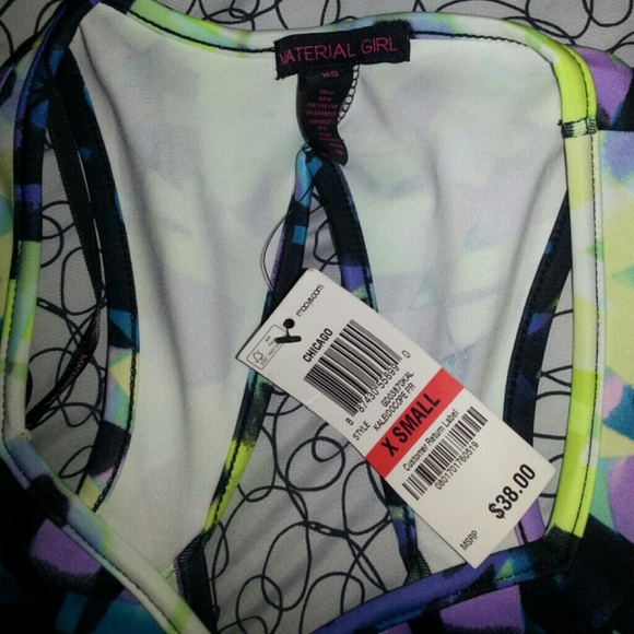 TRADEDFor MISSTIFF DONT BUY - Picture 4 of 4