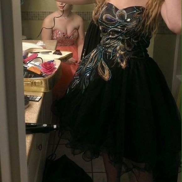 SOLD ON EBAY - Picture 2 of 3