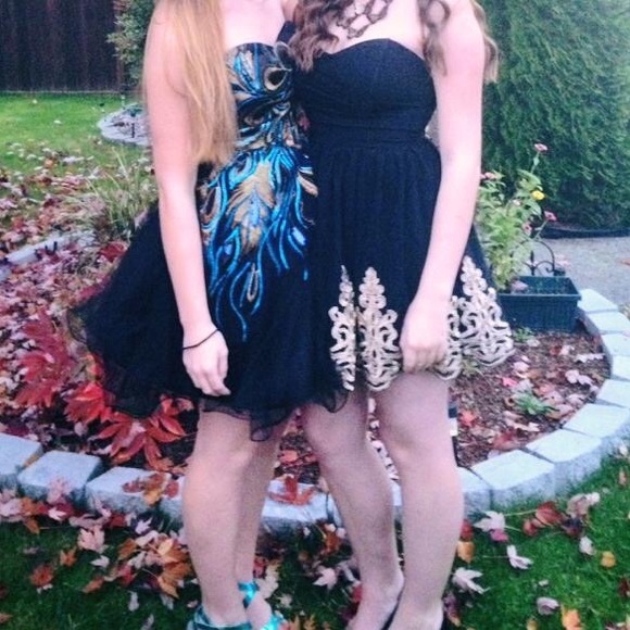 SOLD ON EBAY - Picture 3 of 3