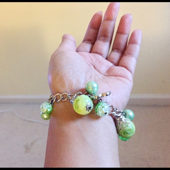 Bracelet - Picture 2 of 4