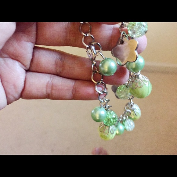Bracelet - Picture 3 of 4
