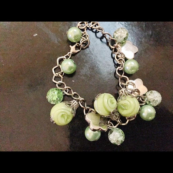 Bracelet - Picture 4 of 4