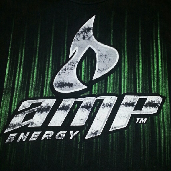 T shirt to muscle tee. Free w purchase