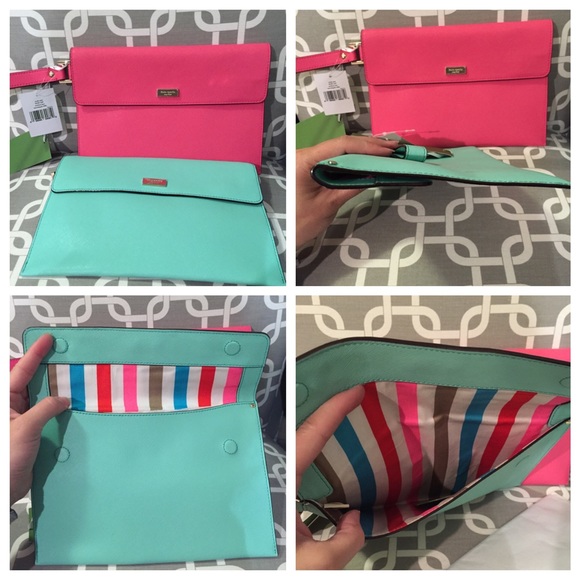 Nwt Kate Spade items