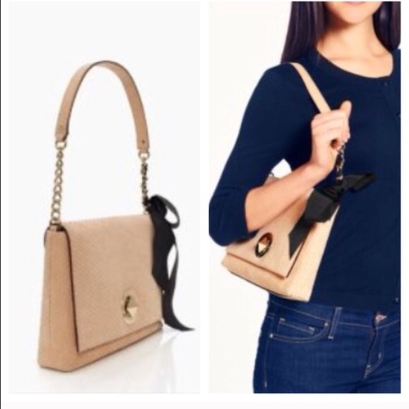 Nwt Kate Spade items - Picture 3 of 4