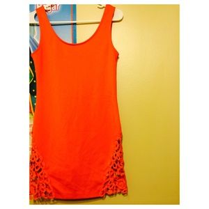 Beautiful Dress !! 👗😍