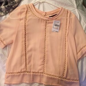 Nordstrom top