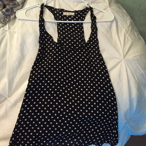 Nordstrom top