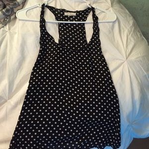 Nordstrom top