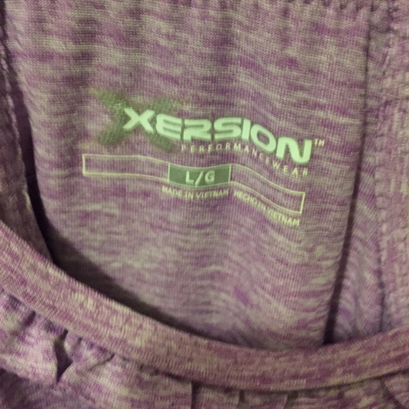 FINAL PRICE 💥💥💥💥 - Picture 2 of 3