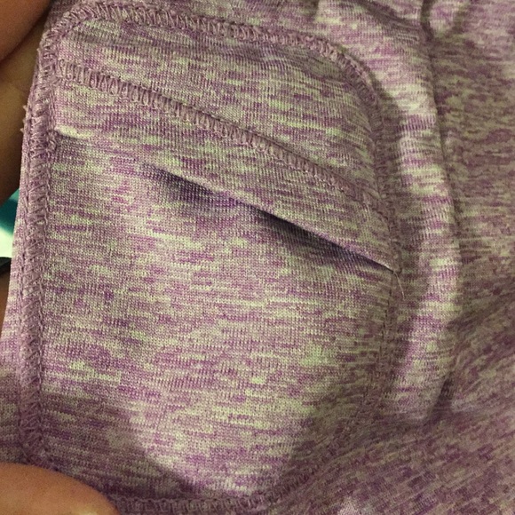 FINAL PRICE 💥💥💥💥 - Picture 3 of 3