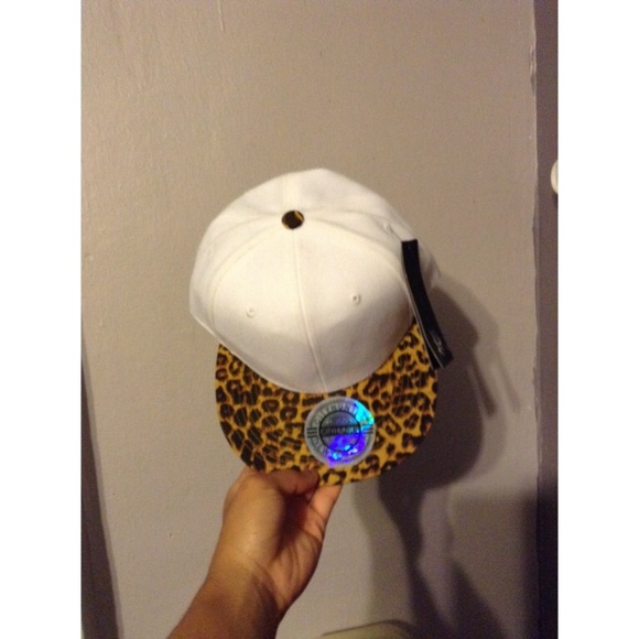 SnapBack