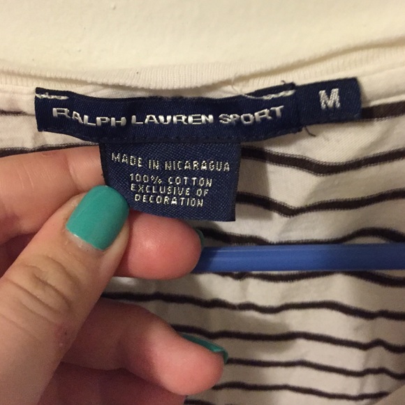 FINAL PRICE 💥💥💥 - Picture 2 of 2