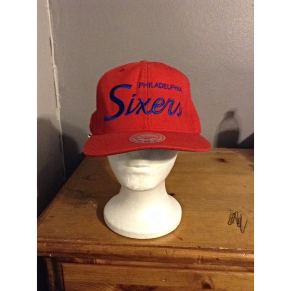 SnapBack