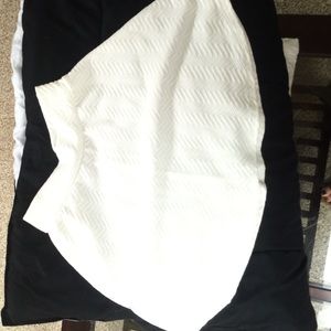 Charlotte russe skirt