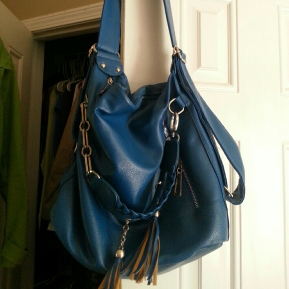 Pocketbook